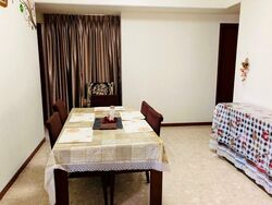 The Floravale (D22), Condominium #364622611